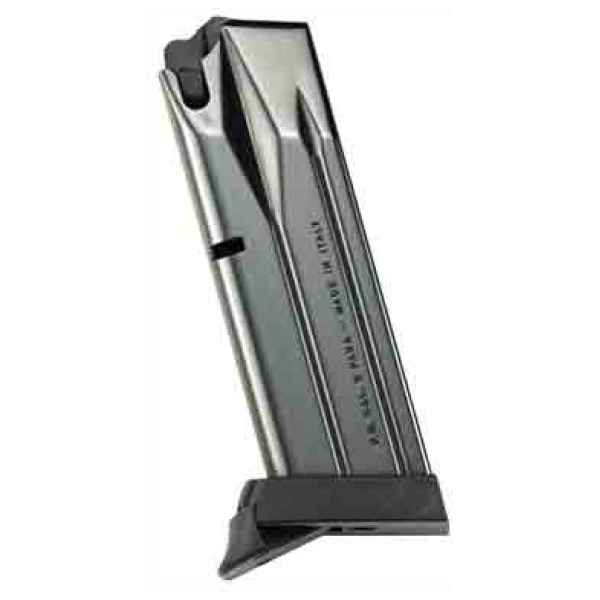 BERETTA MAGAZINE PX4 .40SW - SUB-COMPACT SNAP GRIP 10RD