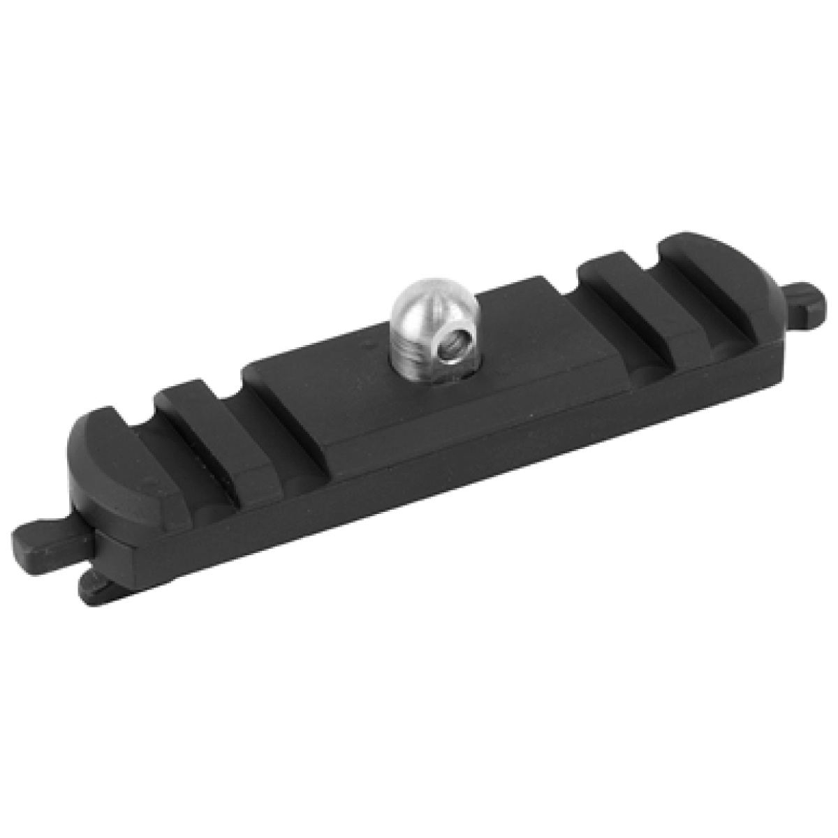 Kdgkin5-220_1-1. Jpg - kdg kinect mlok harris bipod adapter - kdgkin5 220 1 1
