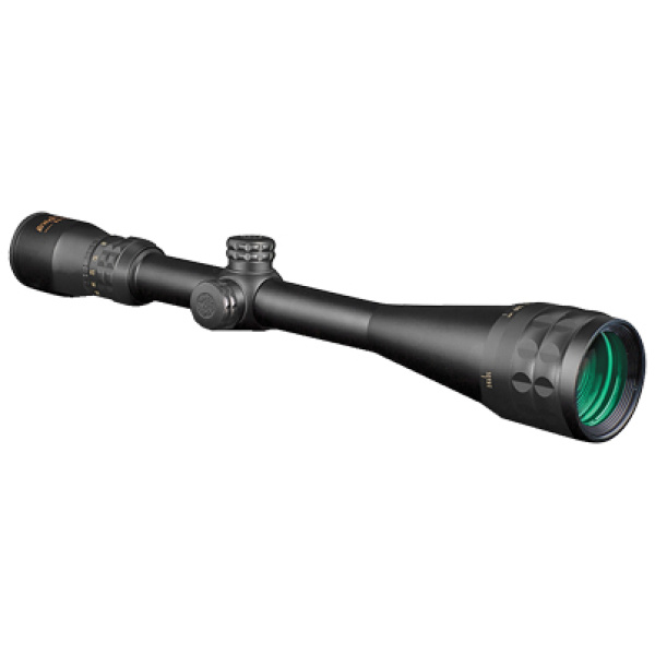 KONUS KONUSPRO 6-24X44 MDOT MBLK