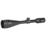 KONUS KONUSPRO 4-16X50 650BALL MATTE