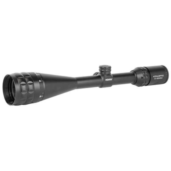 KONUS KONUSPRO 4-16X50 650BALL MATTE