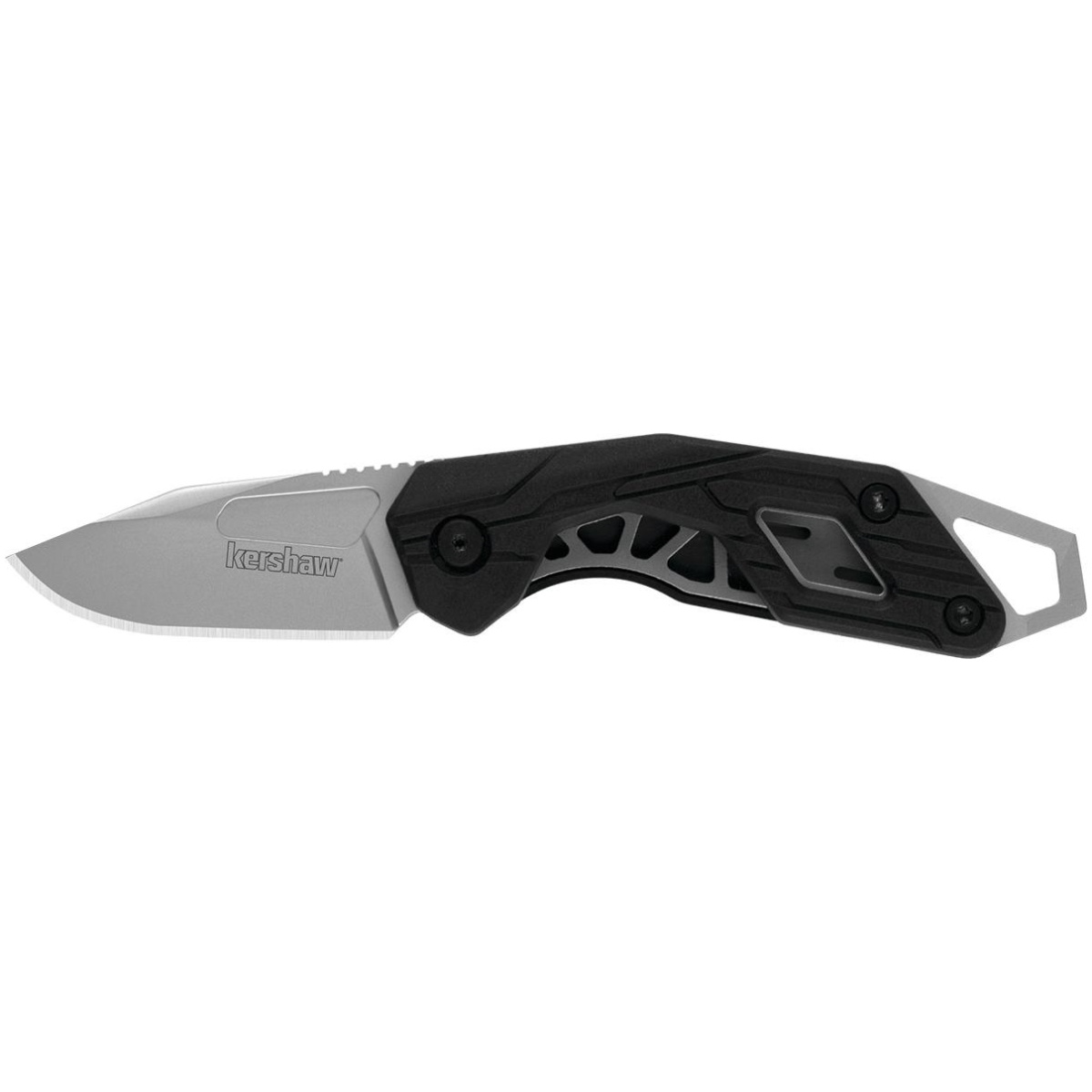 Kershaw diode knife - image 1