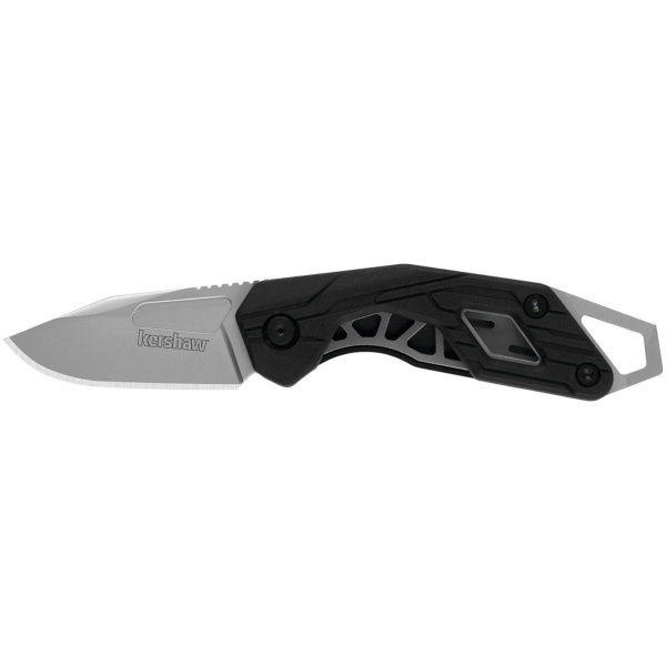 Kershaw Diode Knife