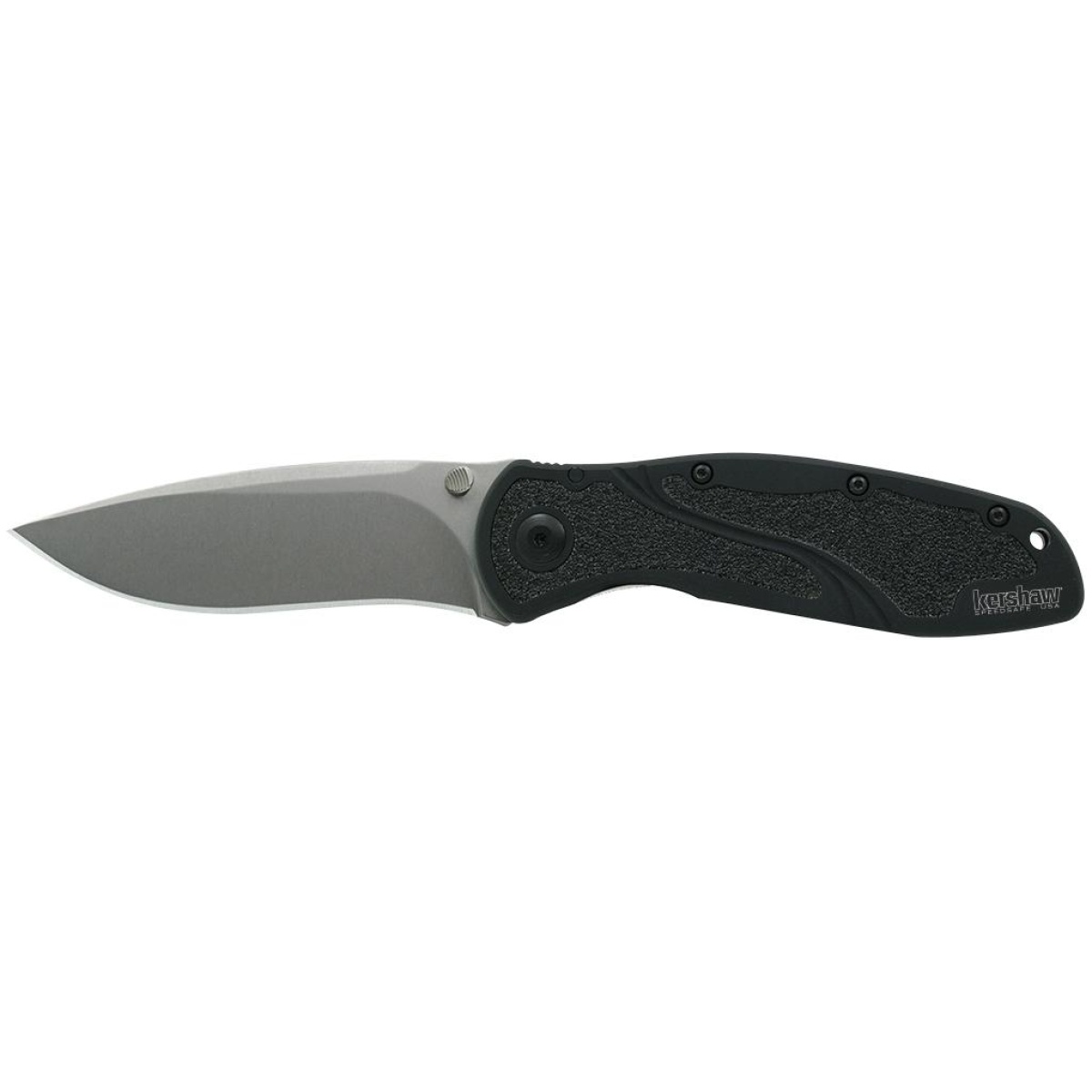 Kw1670s30v. Jpg - kershaw knife blur - s30v - kw1670s30v