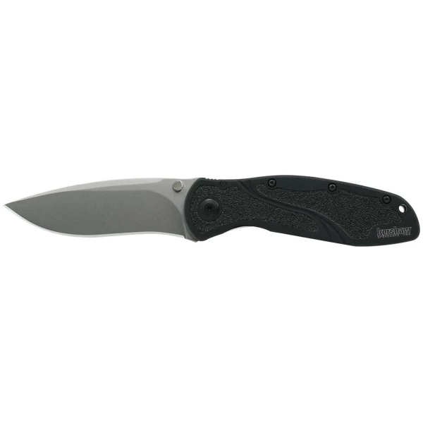 Kershaw Knife Blur - S30V