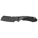 Kershaw LAUNCH 14 Automatic Knife -