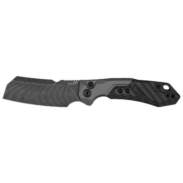Kershaw LAUNCH 14 Automatic Knife -
