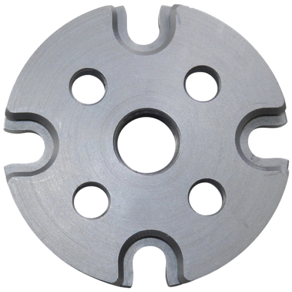 LEE SHELL PLATE #4 FOR - AUTO BREECH LOCK PRO