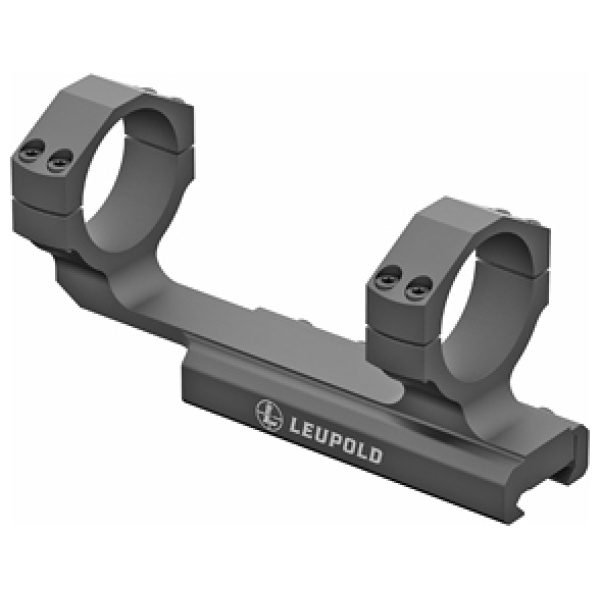 LEUP MARK AR IMS 35MM MATTE