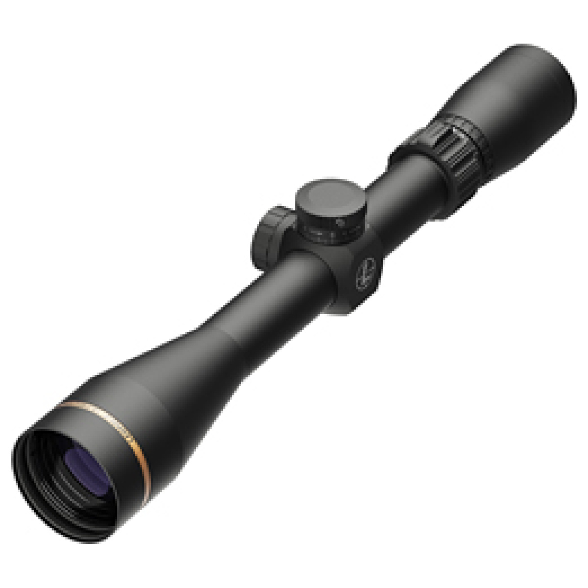 Lp180601_1. Jpg - leup vx-freedom 4-12x40 tri-moa matt - lp180601 1