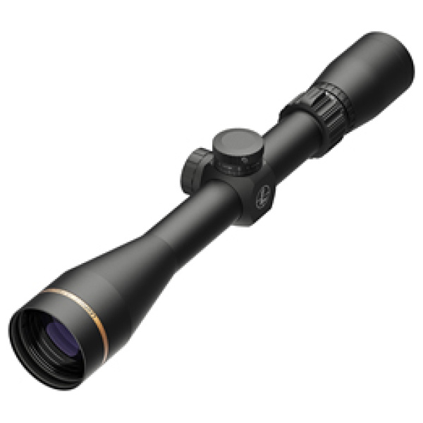 LEUP VX-FREEDOM 4-12X40 TRI-MOA MATT