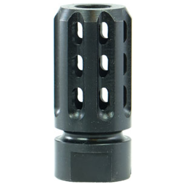 MANTICORE NIGHTBRAKE 14X1L - COMPENSATOR