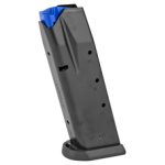 MEC-GAR MAG CZ75 CMPCT 9 MM 15RD AFC