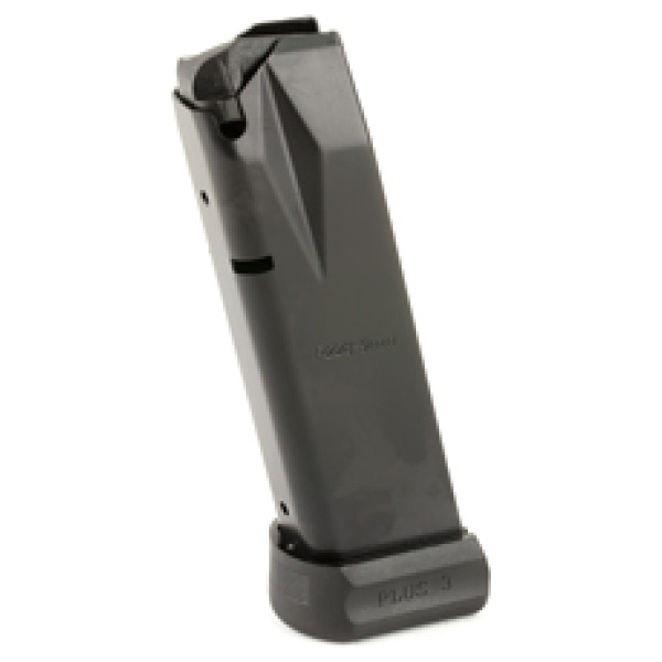 MEC-GAR MAG SIG P228 9MM 18RD AFC