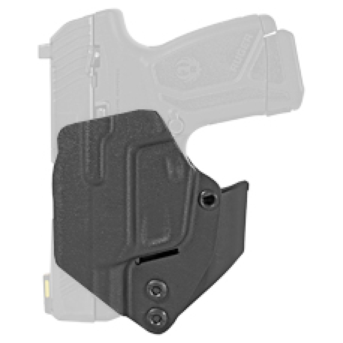 Mfth2rumx9aiwbm_1. Jpg - mft minimalist hlstr ruger max-9 - mfth2rumx9aiwbm 1