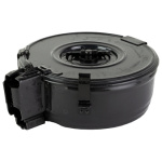 MAG CENT ARMS ROMANIAN AK 75RD DRUM