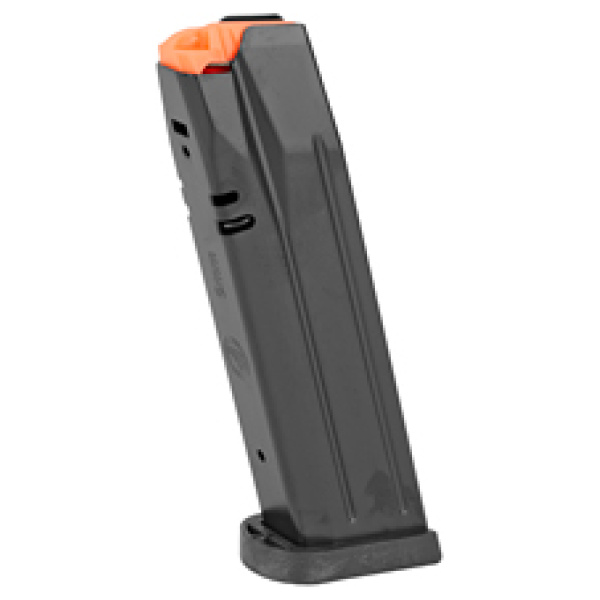 MAGAZINE CZ P-10F P09 9MM 19RD