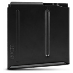 MAG MDT LA 3.56 300WM 5RD METAL BLK