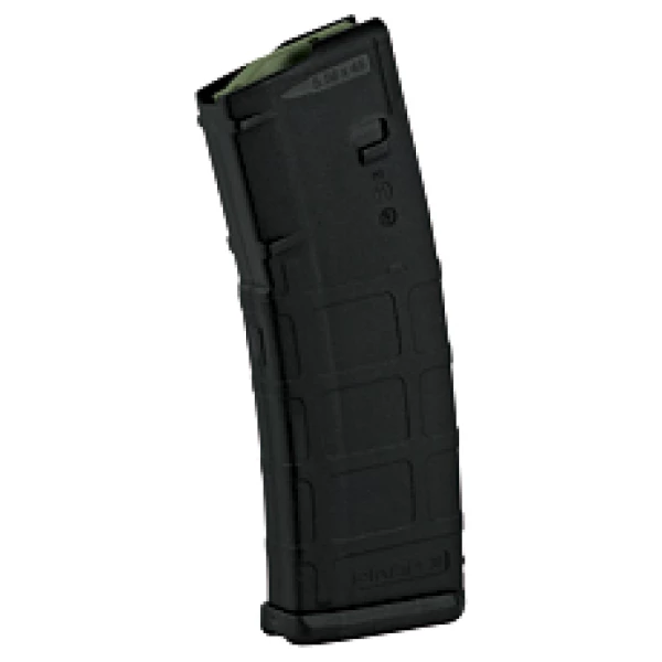 MAGPUL PMAG MOE 5.56 30RD BLK