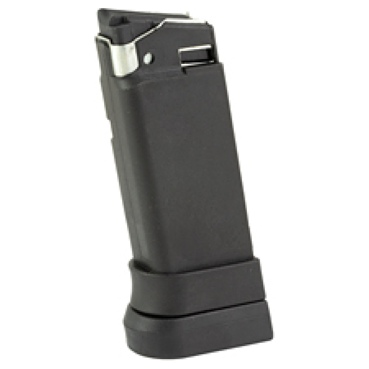Mgpmglk-17_1-1. Jpg - promag glock 36 45acp 7rd poly black - mgpmglk 17 1 1