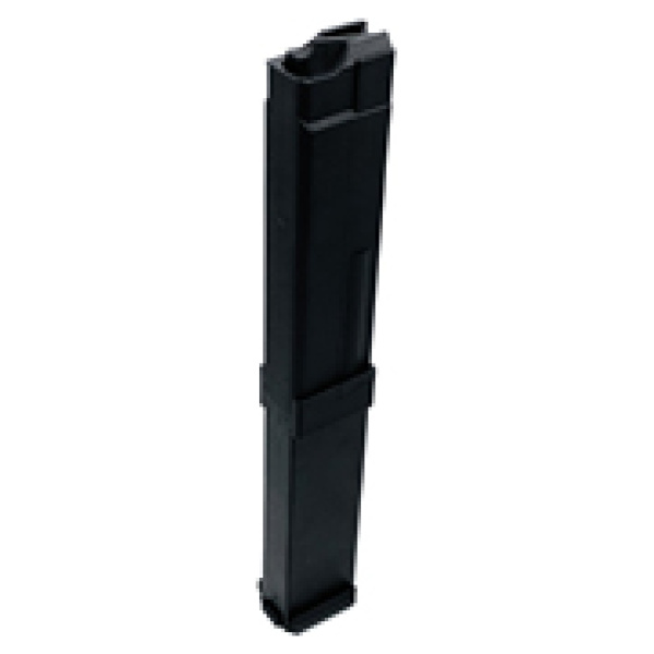 PROMAG MPA 30 DEFENSE 9MM 32RD BLK