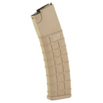 PROMAG RUGER MINI 14 223REM 42RD FDE