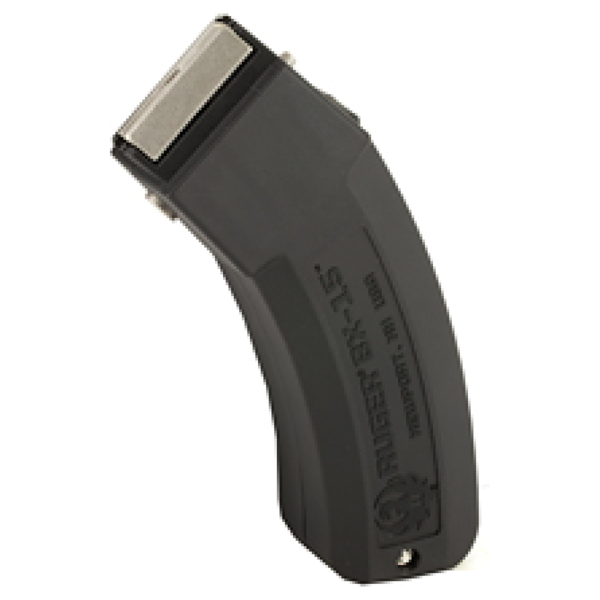 Mgrug90463_1. Jpg - mag ruger bx15 10/22 22lr 15rd - mgrug90463 1