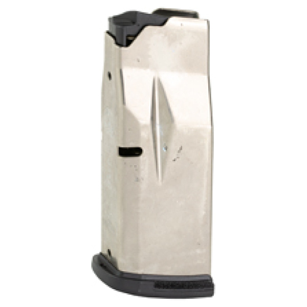 MAG RUGER MAX-9 9MM 10RD