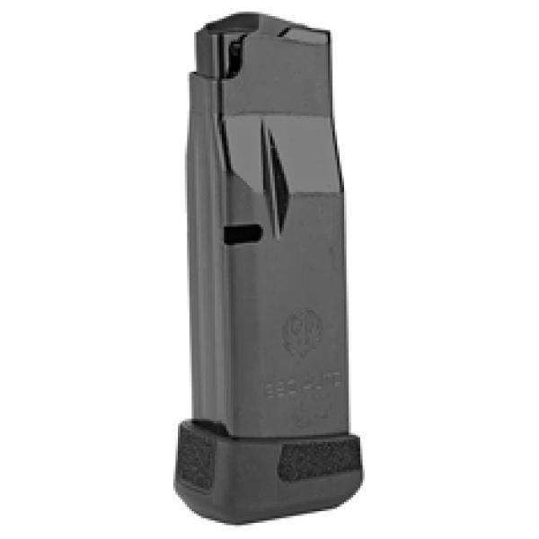 MAG RUGER LCP MAX 380ACP 12RD