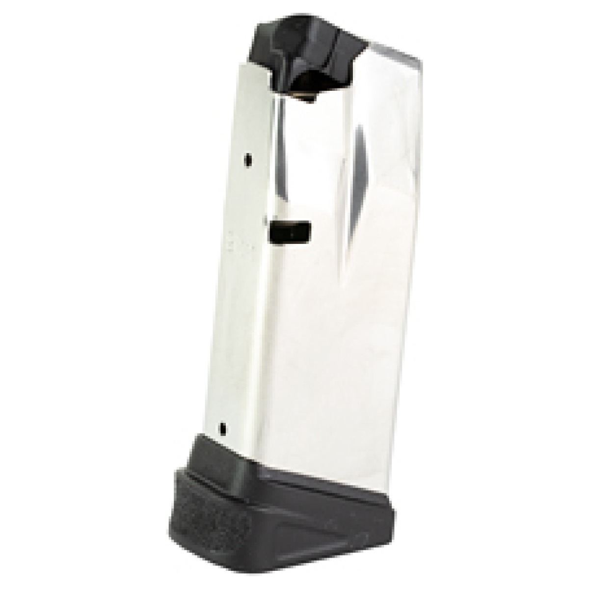 Mgsphc5911_1. Jpg - magazine sprgfld 9mm hellcat 11rd - mgsphc5911 1