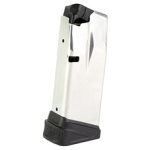 MAGAZINE SPRGFLD 9MM HELLCAT 11RD