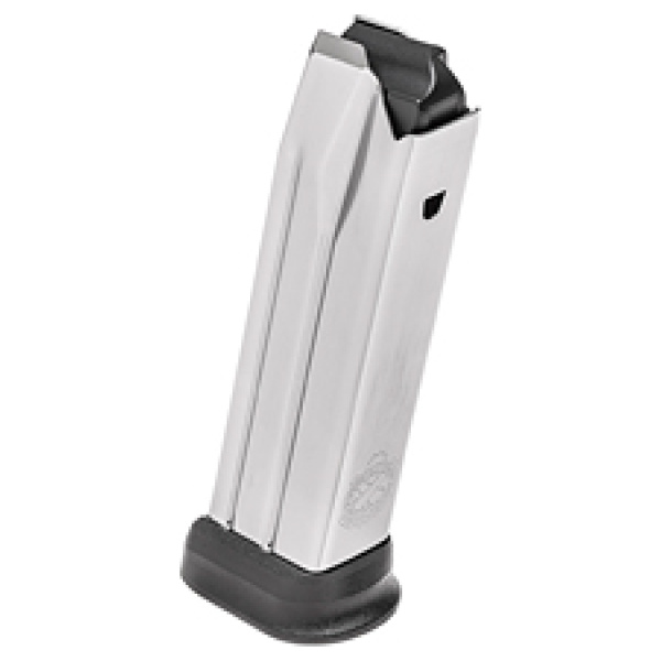MAGAZINE SPRGFLD 9MM XDME 20RD