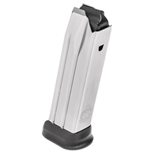 MAGAZINE SPRGFLD 9MM XDME 20RD