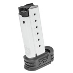 MAGAZINE SPRGFLD 40SW XDS 7RD