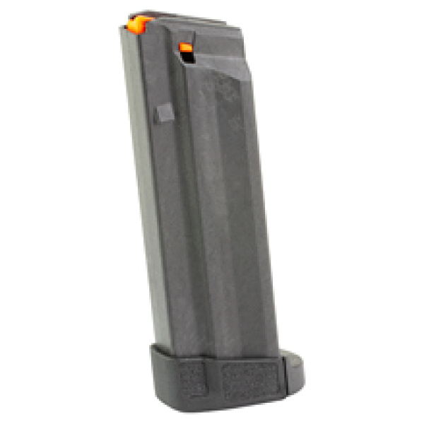 MAG S&W M&P 22 22WMR 30RD BLK