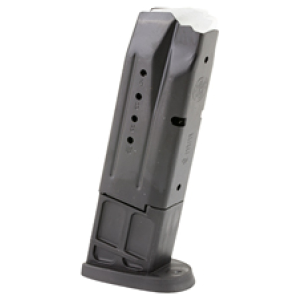 MAG S&W M&P 9MM 10RD