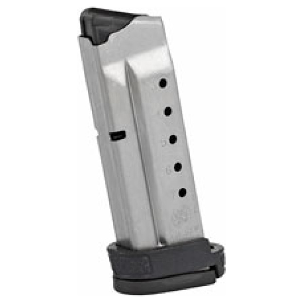 MAG S&W SHIELD 40SW 7RD FR