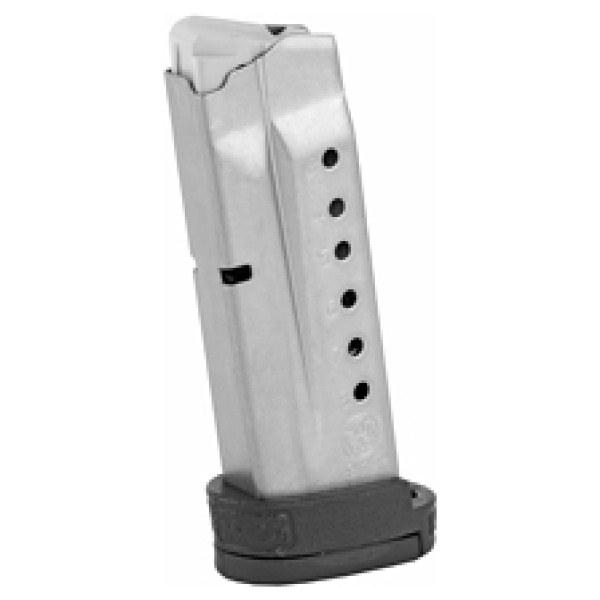 MAG S&W SHIELD 9MM 8RD FR