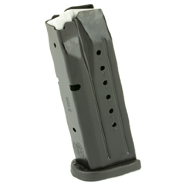 MAG S&W M&P M2.0 9MM 15RD