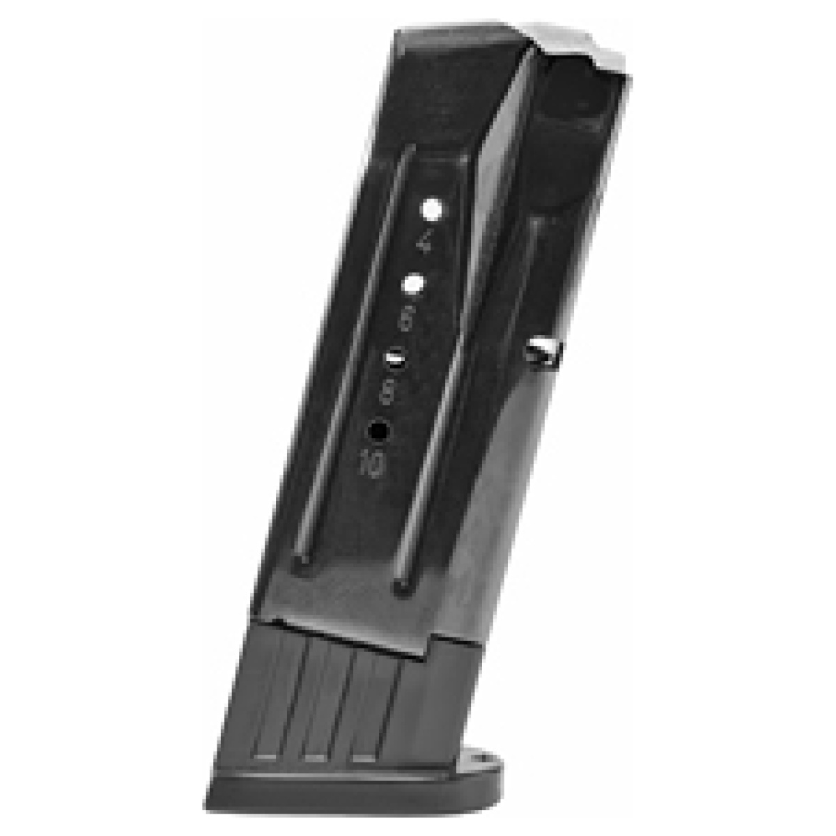 Mgsw3011499_1-2. Jpg - mag s&w m&p9 2. 0 cmp 9mm 10rd - mgsw3011499 1 2