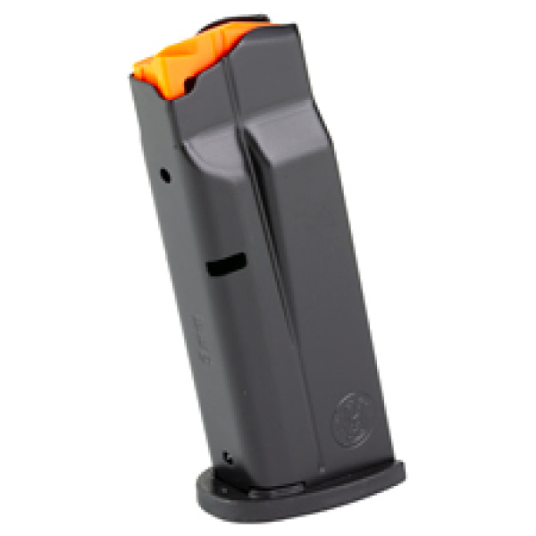 MAG S&W M&P SHIELD PLUS/EQUAL 9MM 10