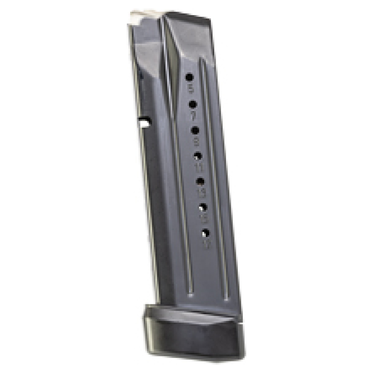 Mgsw3015717_1. Jpg - mag s&w competitor 9mm 17rd - mgsw3015717 1