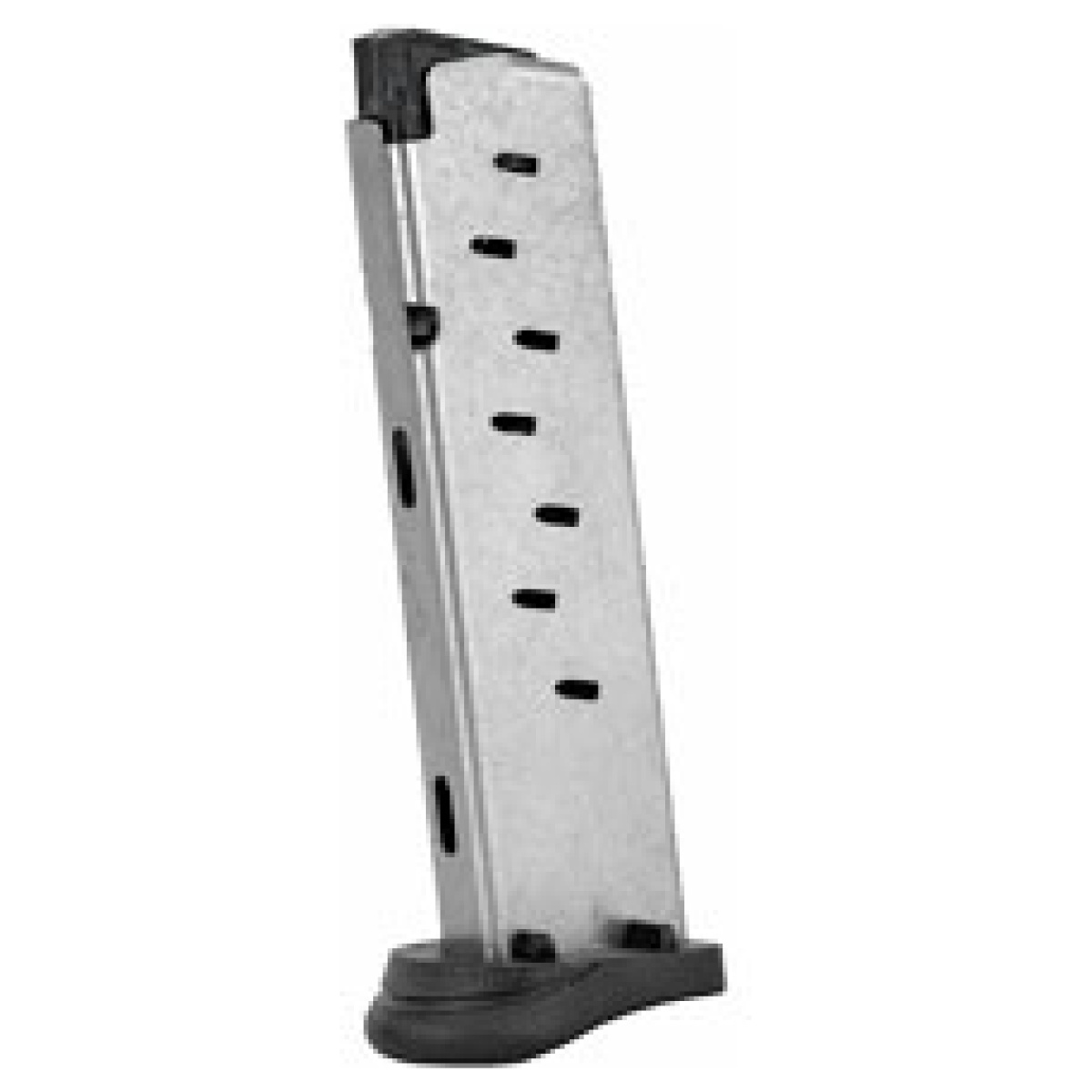 Mgwa505-600_1. Jpg - mag wal pk380 380acp 8rd - mgwa505 600 1