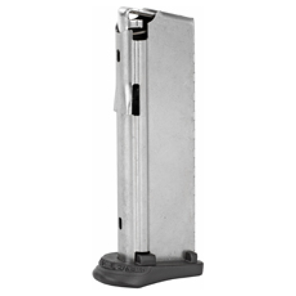 MAG WAL CCP 9MM 8RD