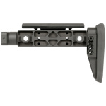 MI ALPHA SERIES FIXED BEAM - STOCK