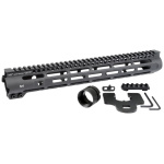 MI HANDGUARD SLIM LINE 14" - M-LOK FITS AR-15