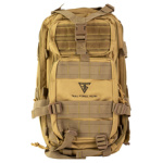 FULL FORGE HURRICANE TAC BACKPACK TN