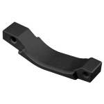 MAGPUL ALUM ENHANCED TRIGGER GRD