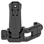 MAGPUL MBUS PRO OFFSET SIGHT REAR