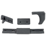 MAGPUL M-LOK HAND STOP KIT GRY